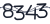 更换验证码